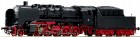 63296 Roco Steam locomotive class 49